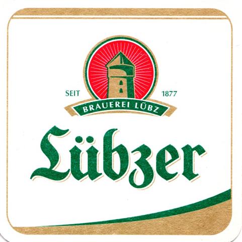 l�bz lup-mv l�bzer biersorten 1a (quad185-l�bzer oh unterstrich)